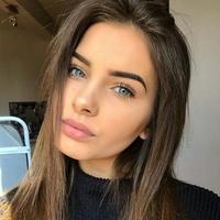 Отзыв от Ирина - DTV виза